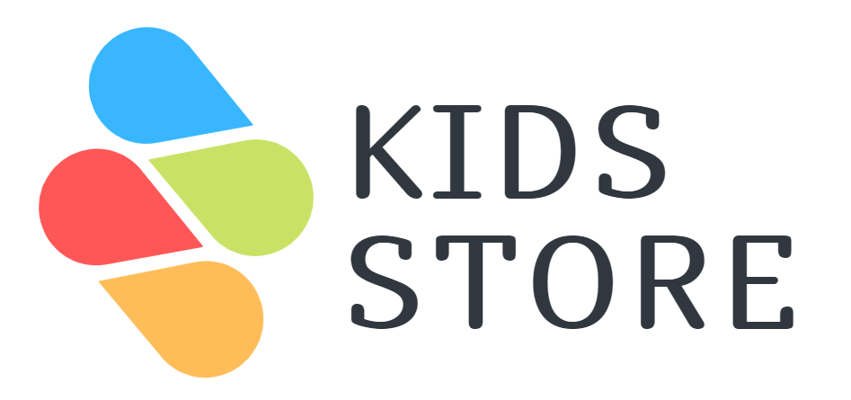 Kids Store