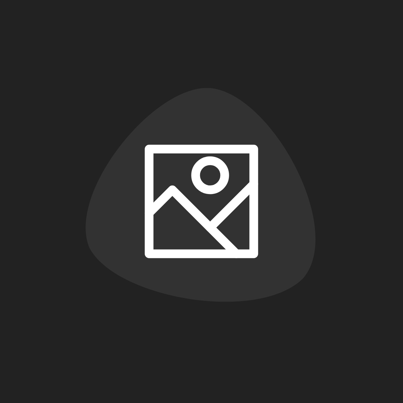 Laptop Лаптоп 6447ff1207af7