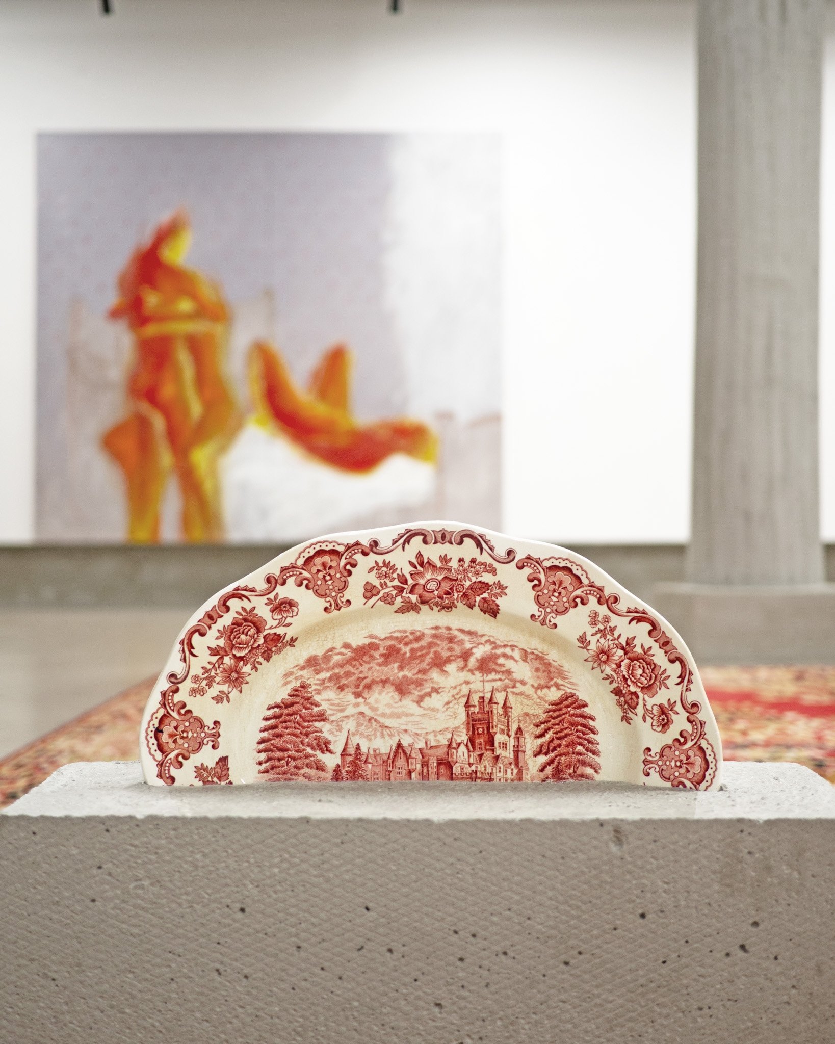 BALKAN STORIES | Doza Gallery