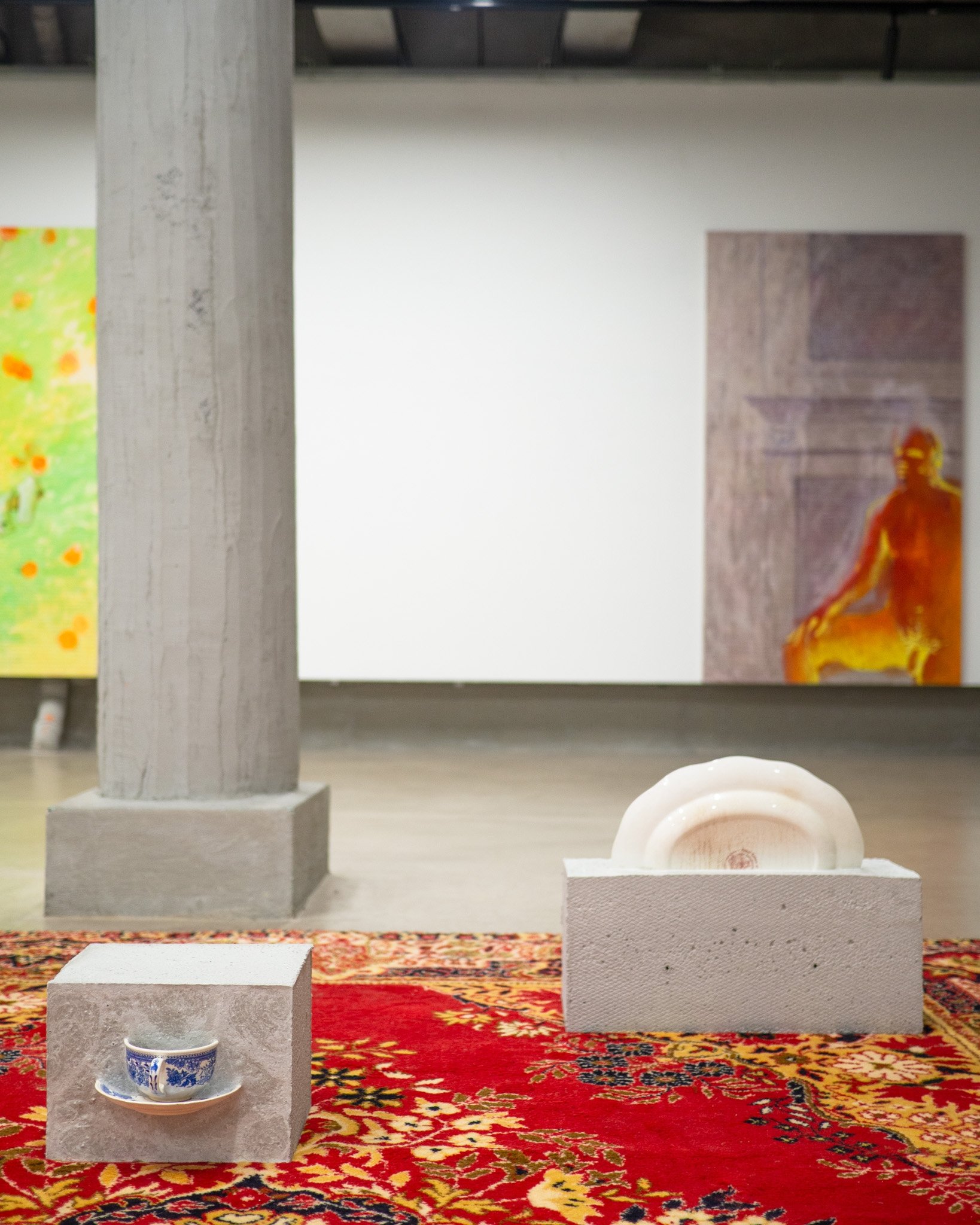 BALKAN STORIES | Doza Gallery