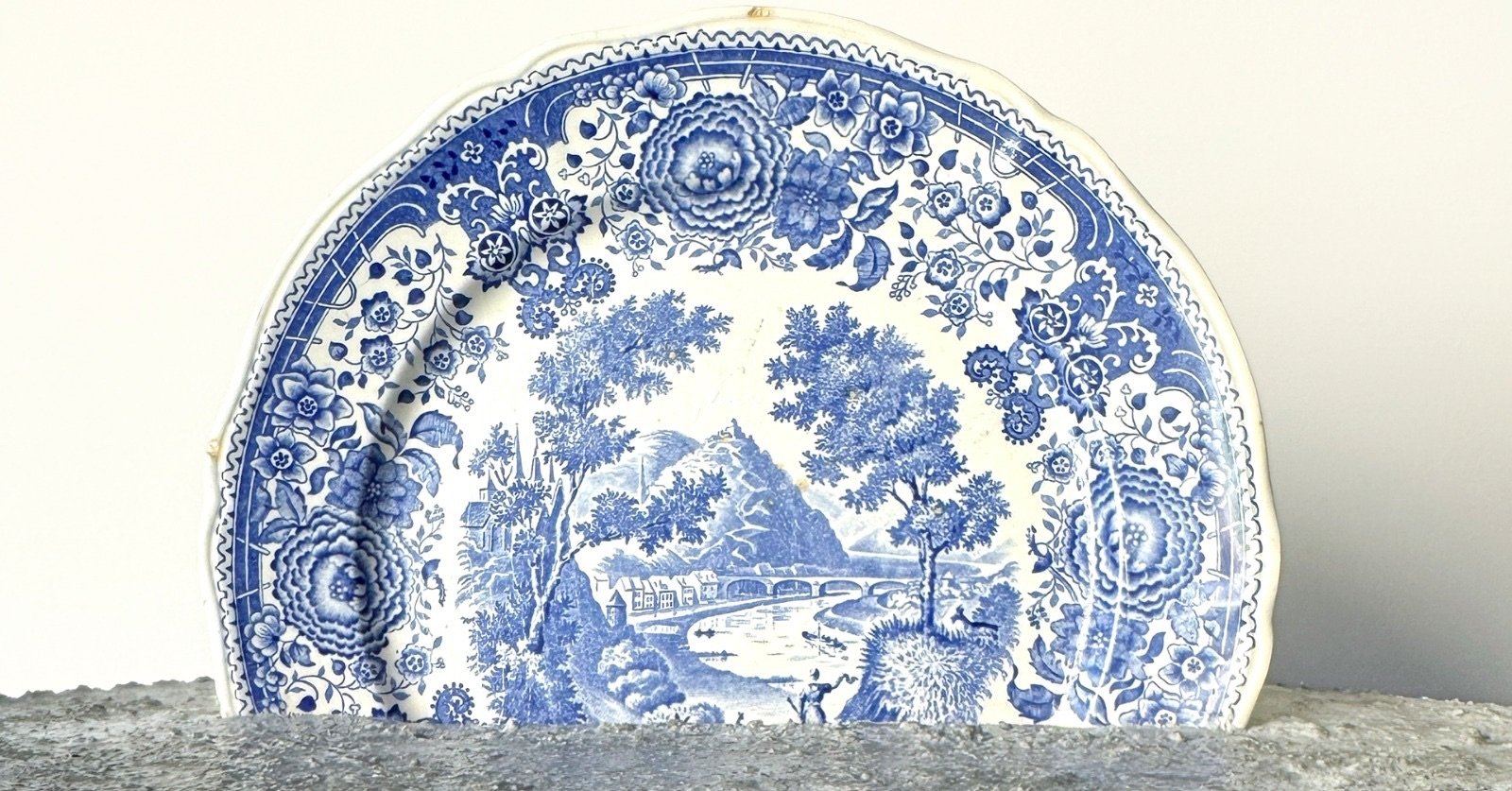 Exhibitions | Doza Gallery