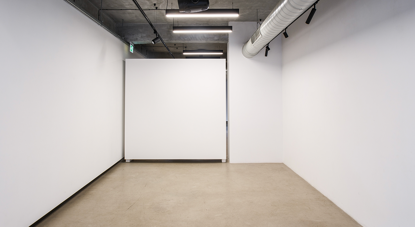 Exhibitions | Doza Gallery