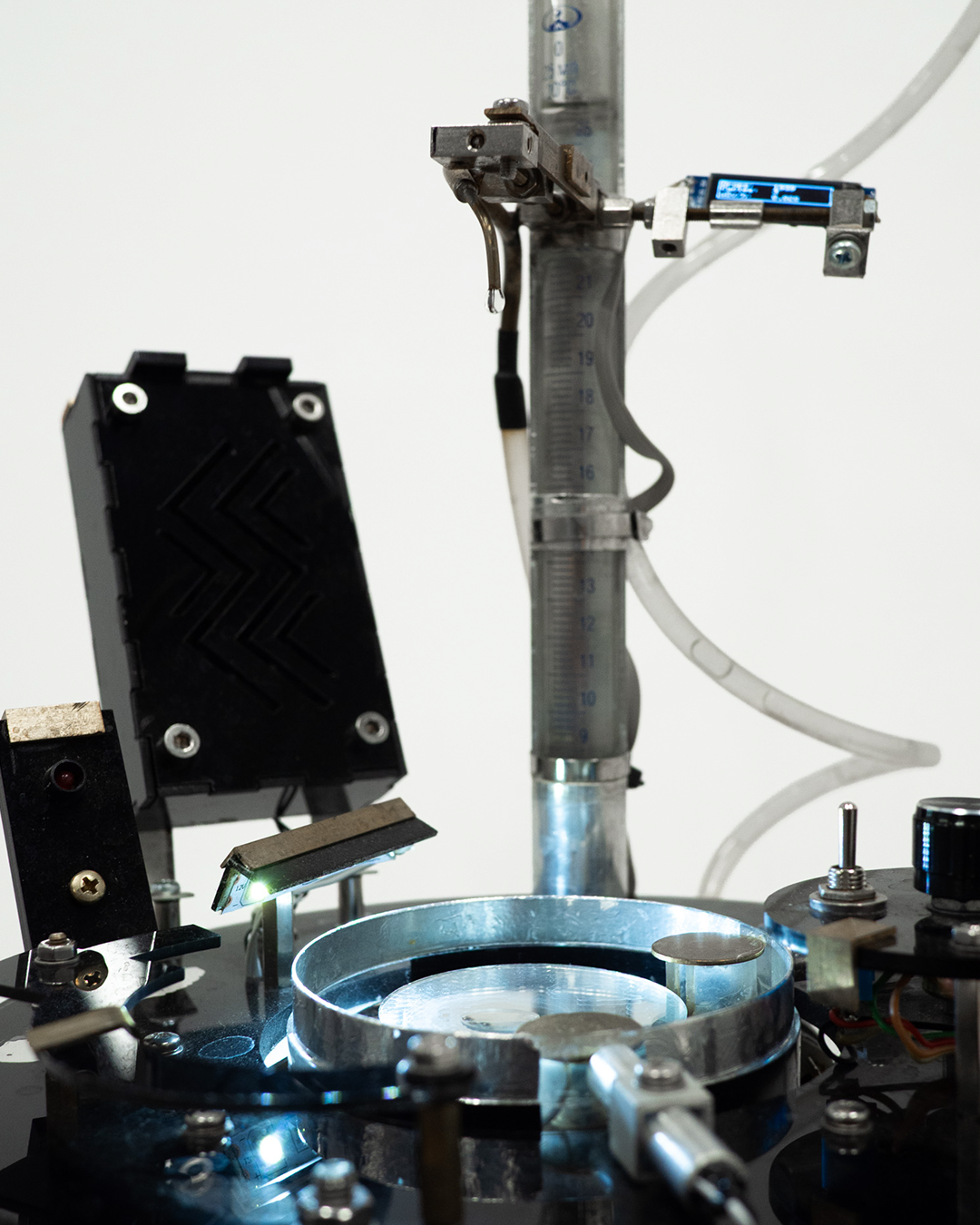 Da Fest 10 | Doza Gallery