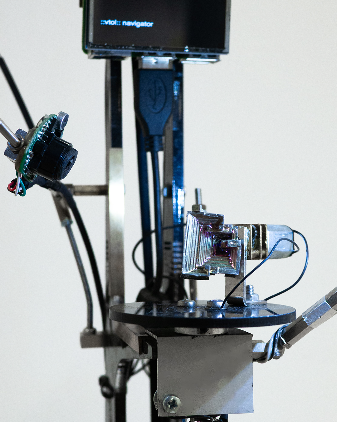 Da Fest 10 | Doza Gallery