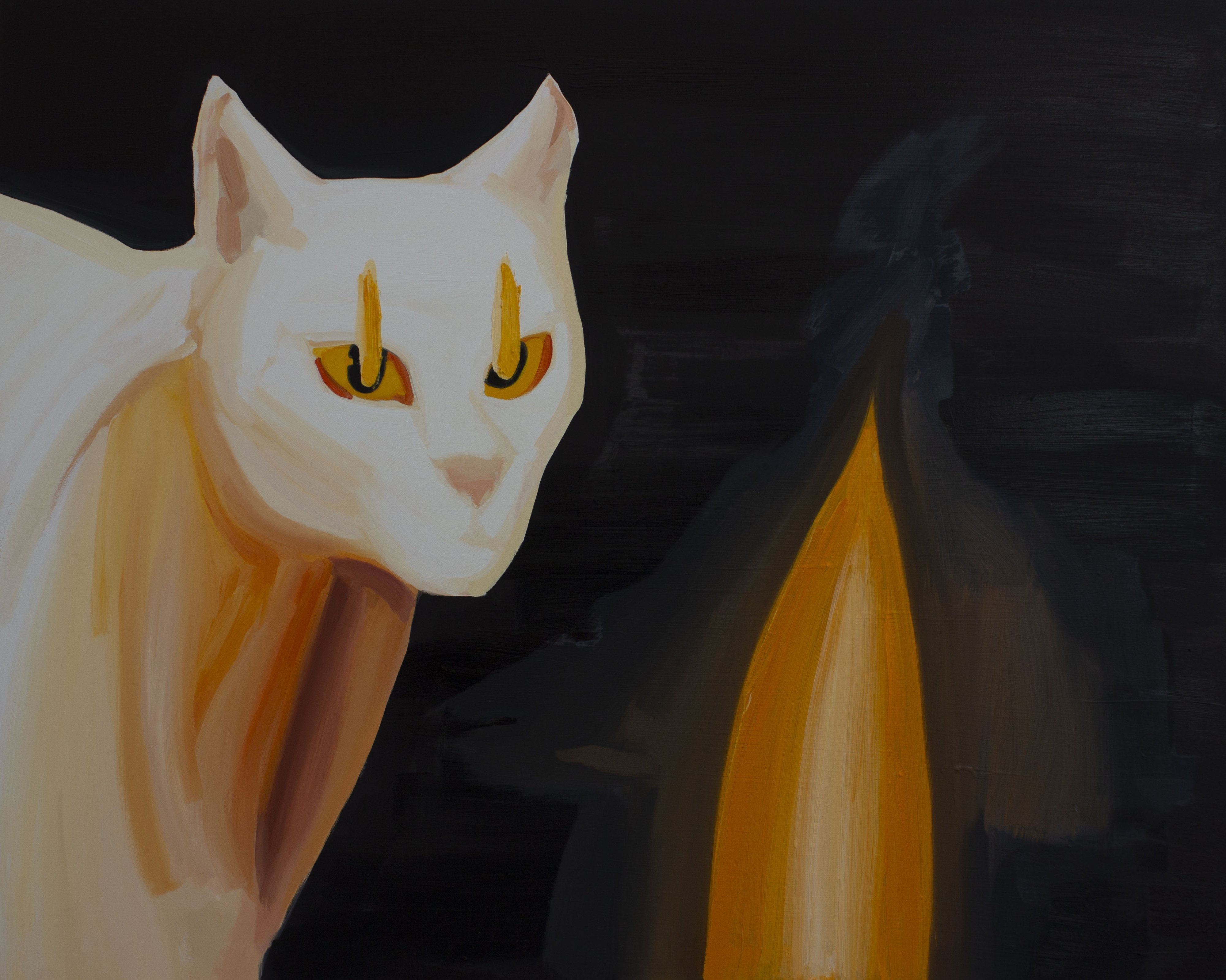 Radoil Serafimov | Doza Gallery