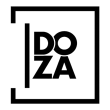 Mitch Brezounek | Doza Gallery