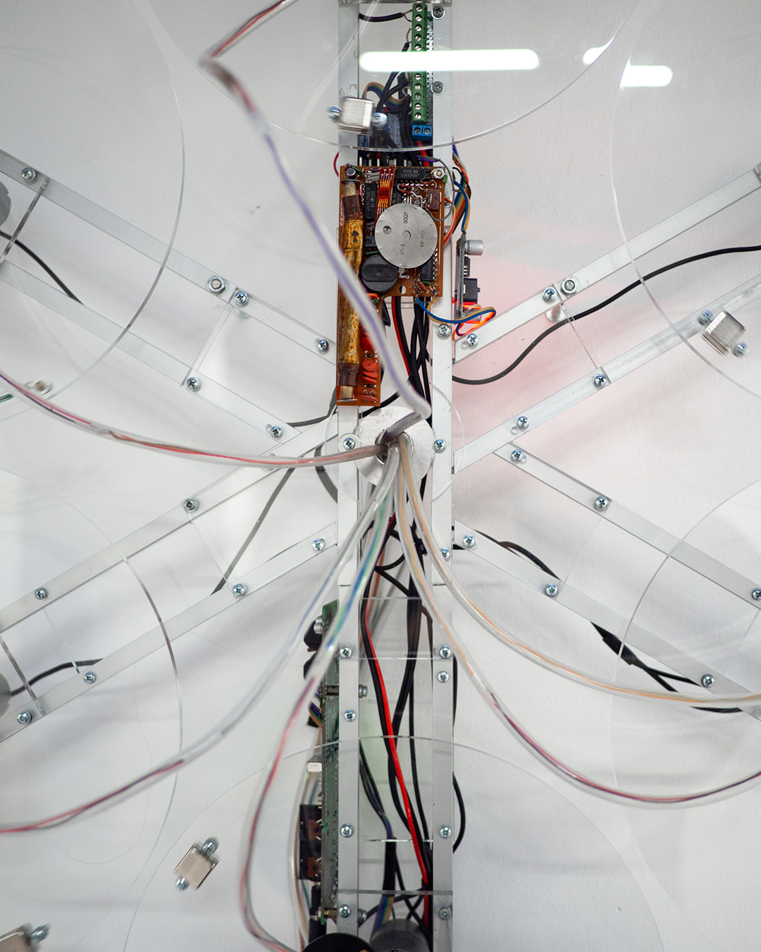 Da Fest 10 | Doza Gallery