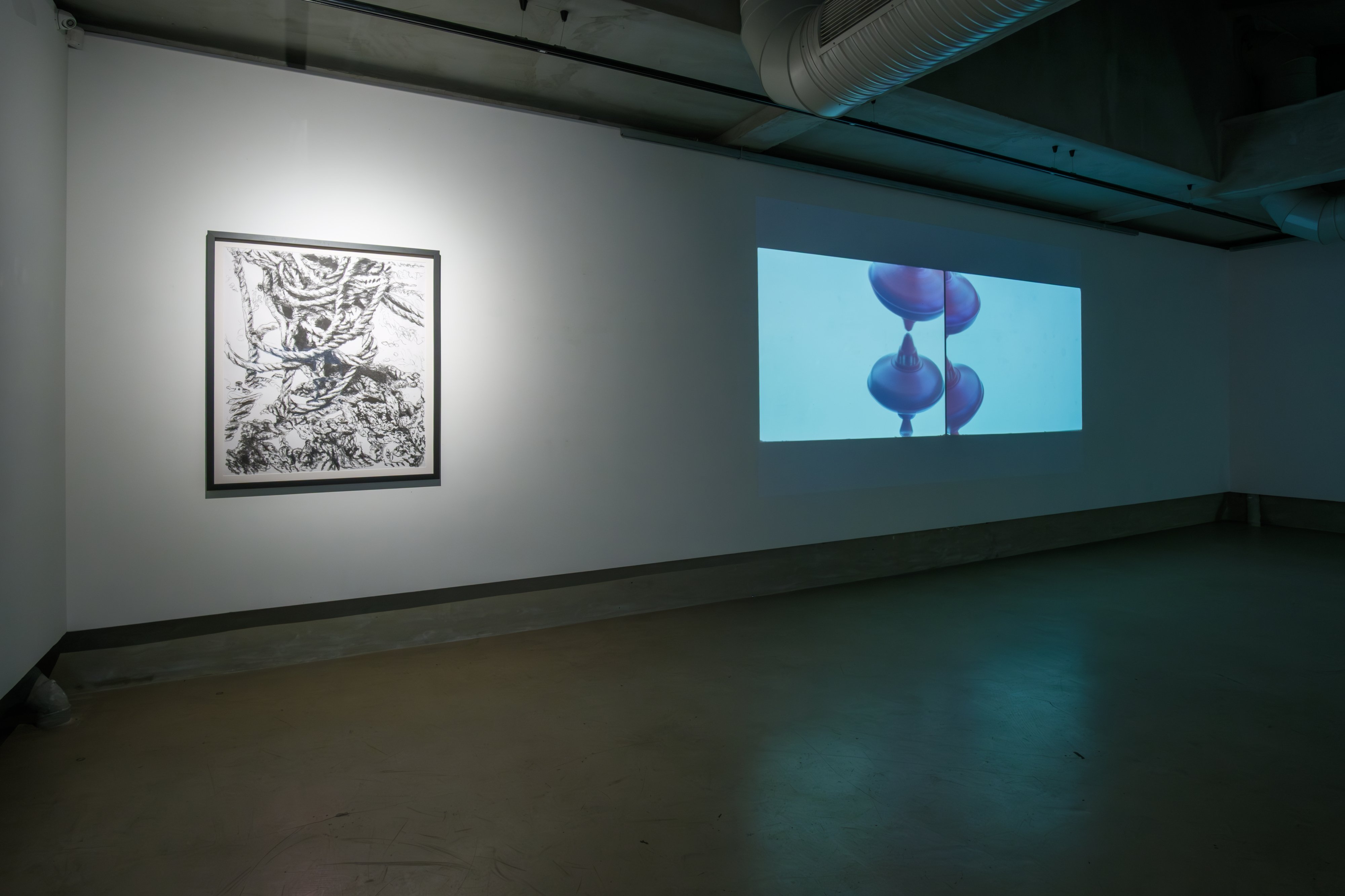 PACE | Doza Gallery
