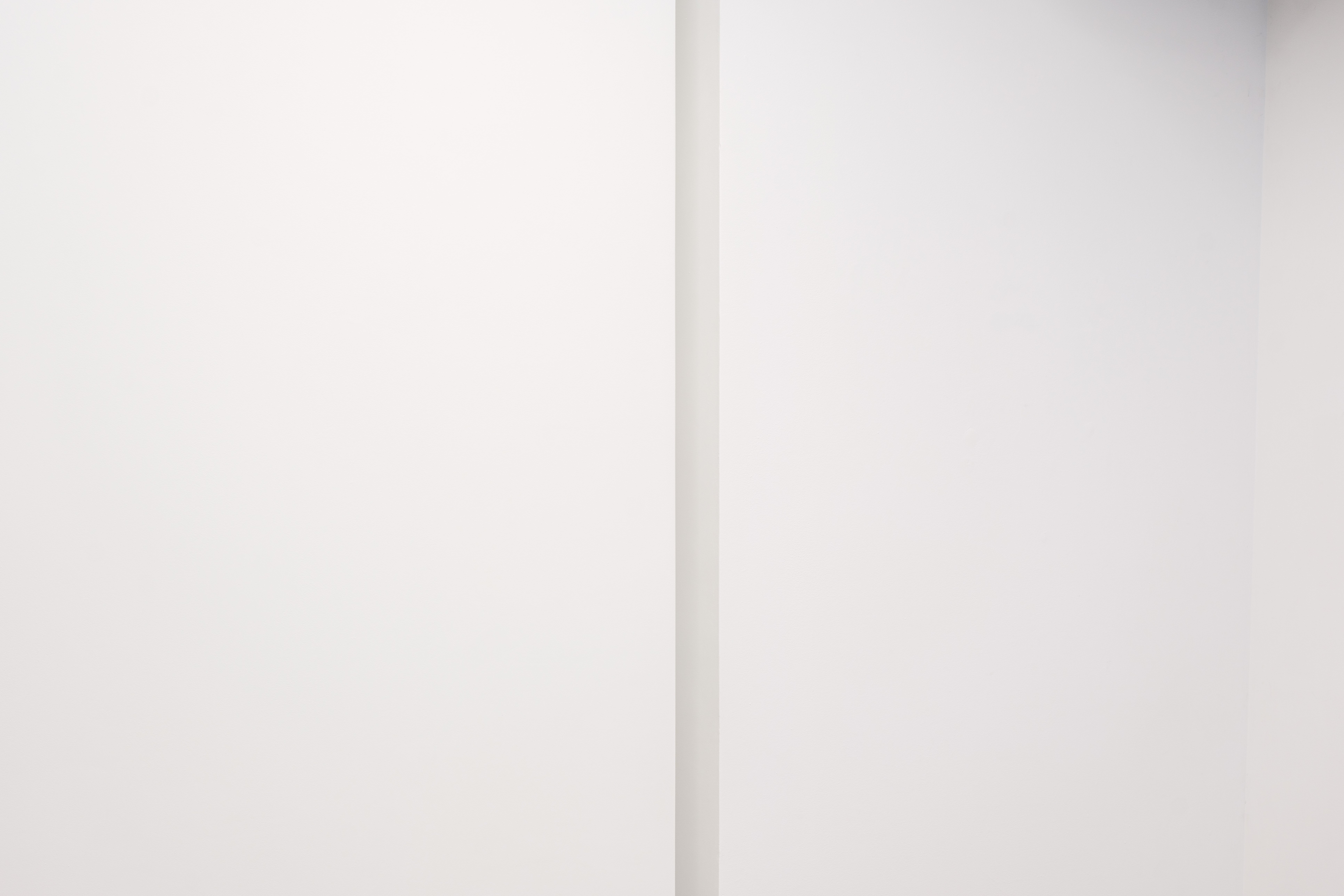 THE WHITE CUBE | Doza Gallery