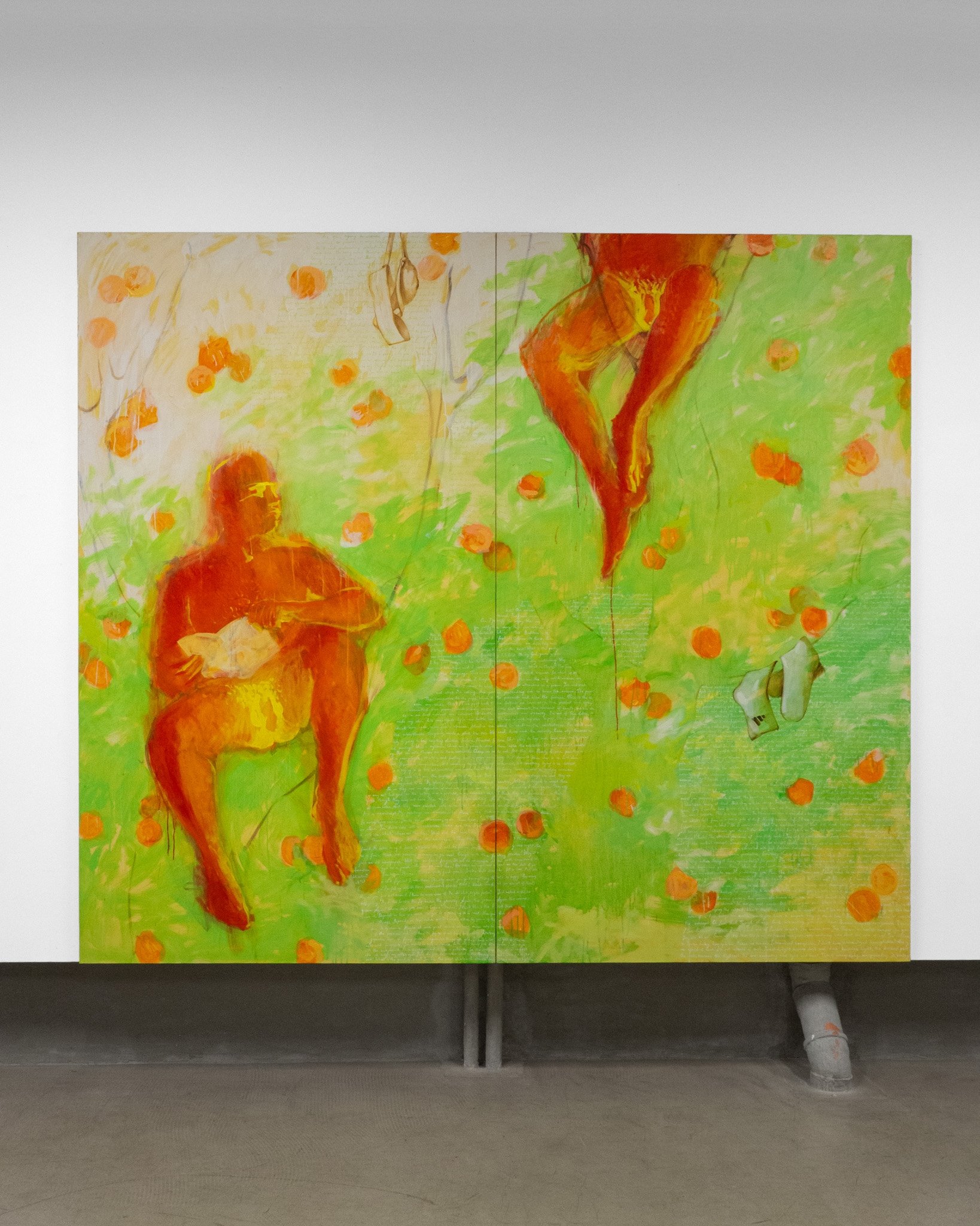 BALKAN STORIES | Doza Gallery