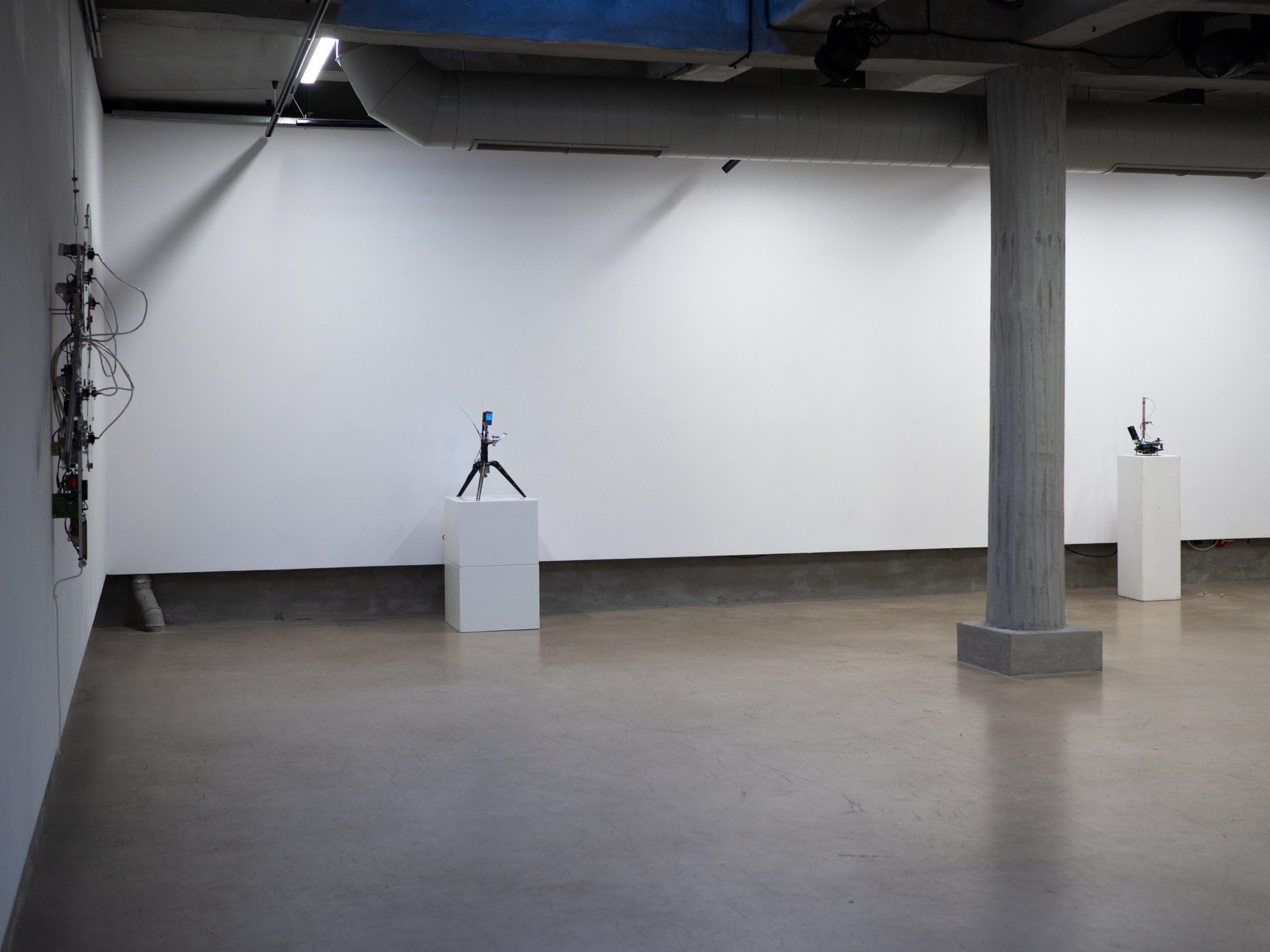 Da Fest 10 | Doza Gallery