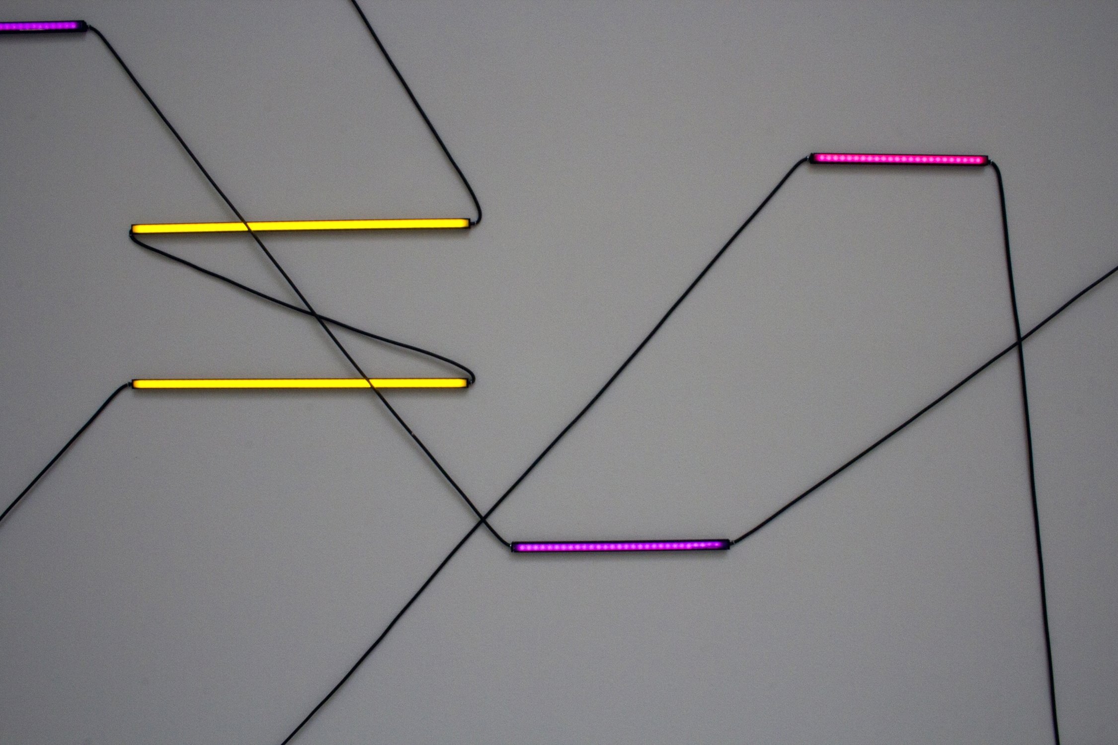 Svetlana Mircheva | Doza Gallery