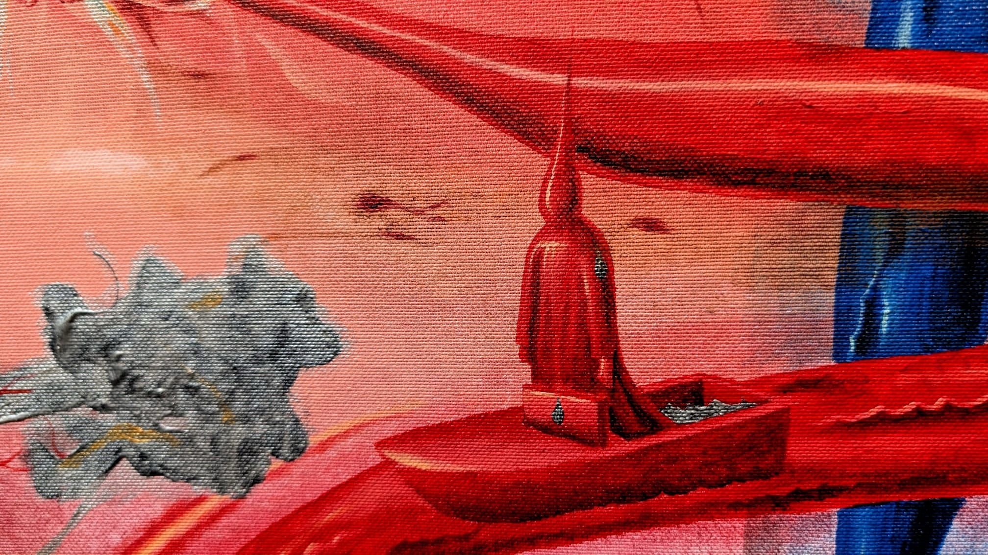 Exhibitions | Doza Gallery