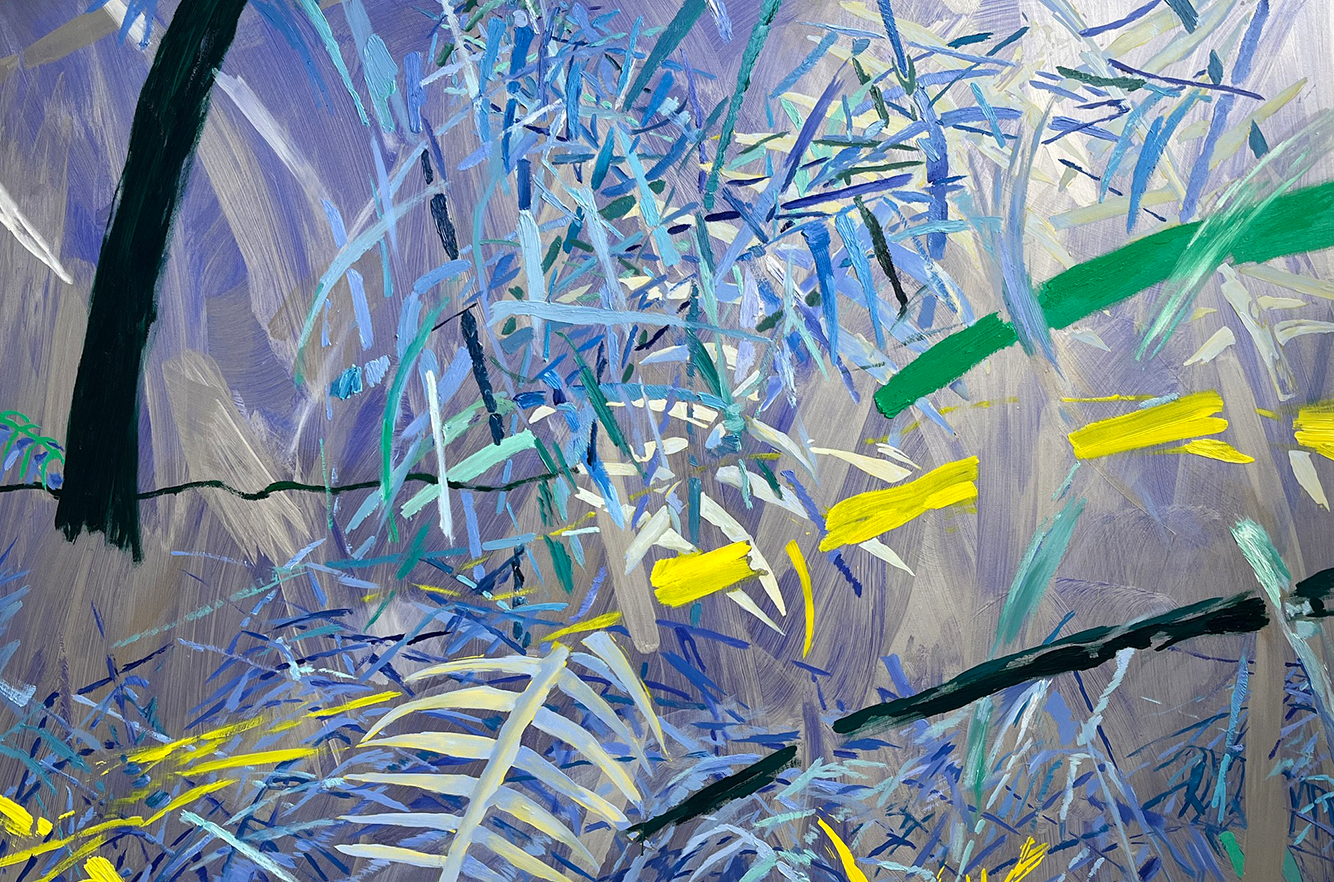 Exhibitions | Doza Gallery