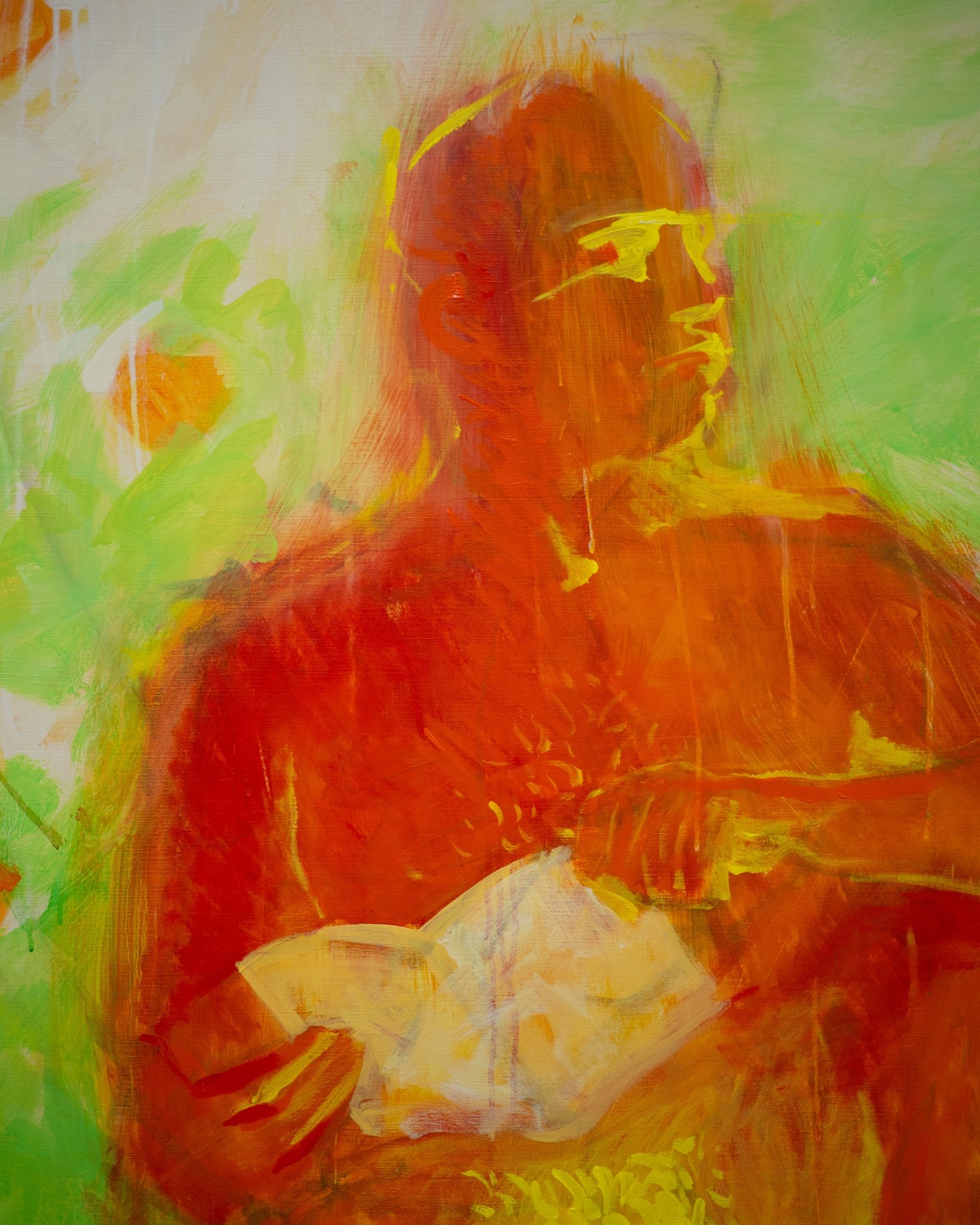 BALKAN STORIES | Doza Gallery