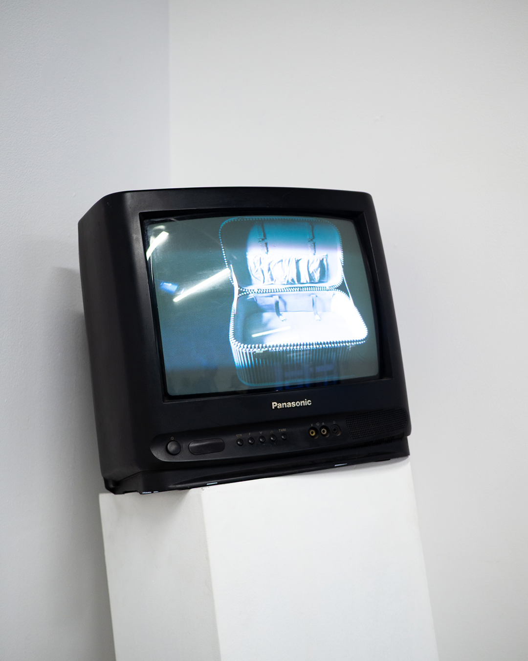 Da Fest 10 | Doza Gallery