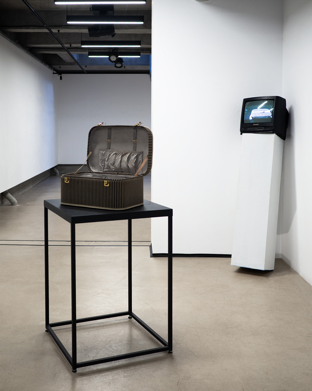 Da Fest 10 | Doza Gallery