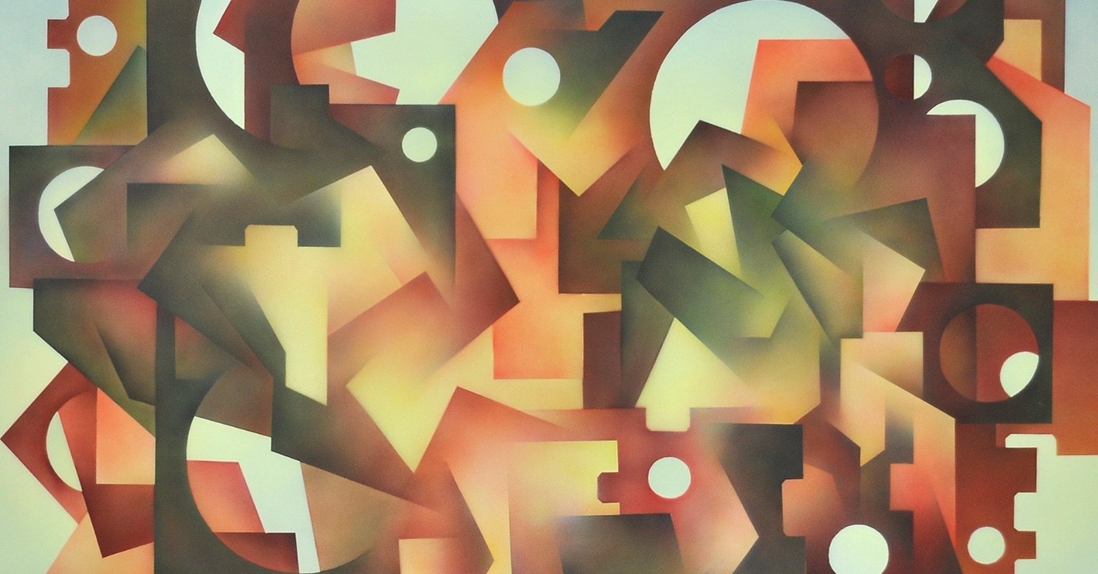 Exhibitions | Doza Gallery