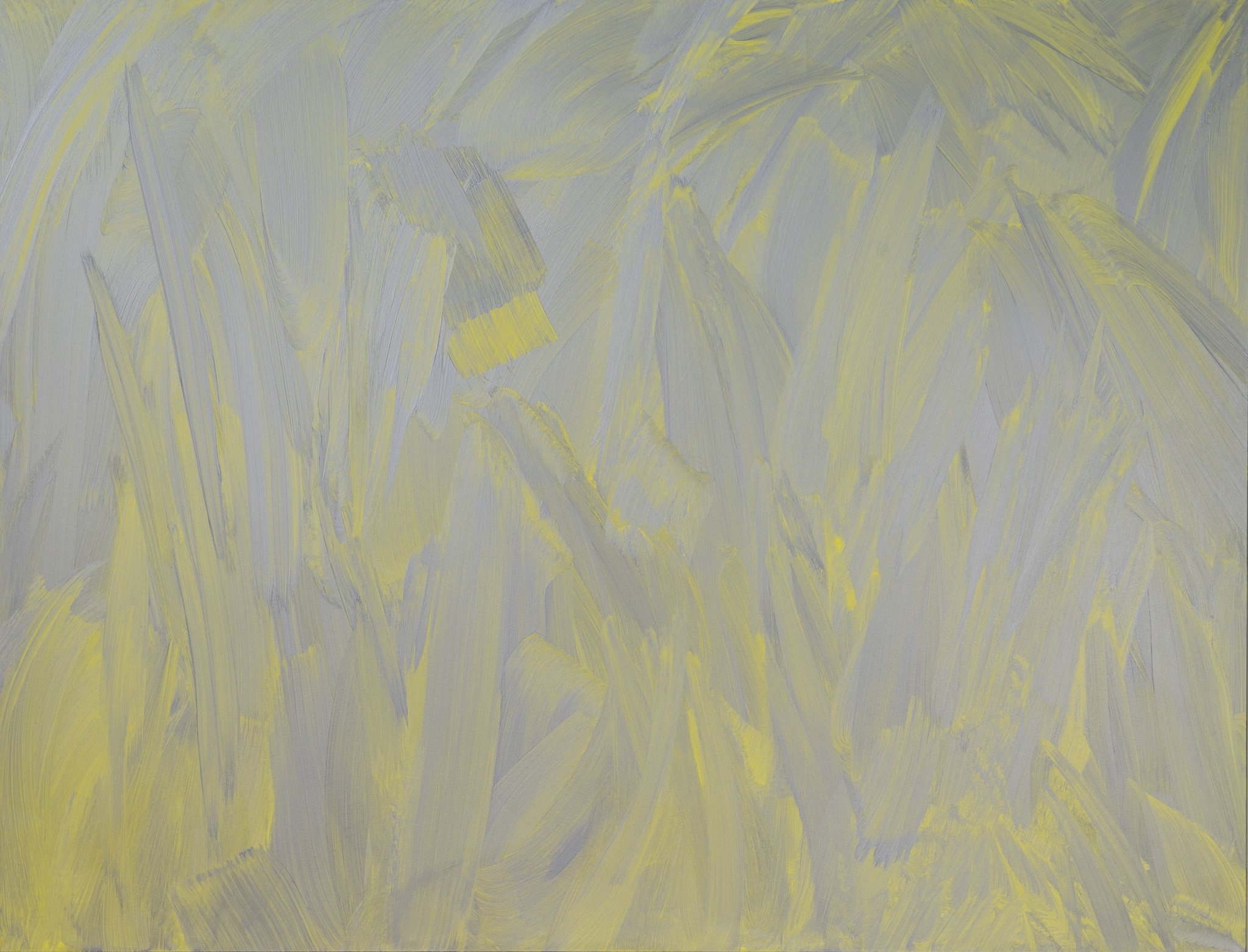 Gergana Tabakova | Doza Gallery