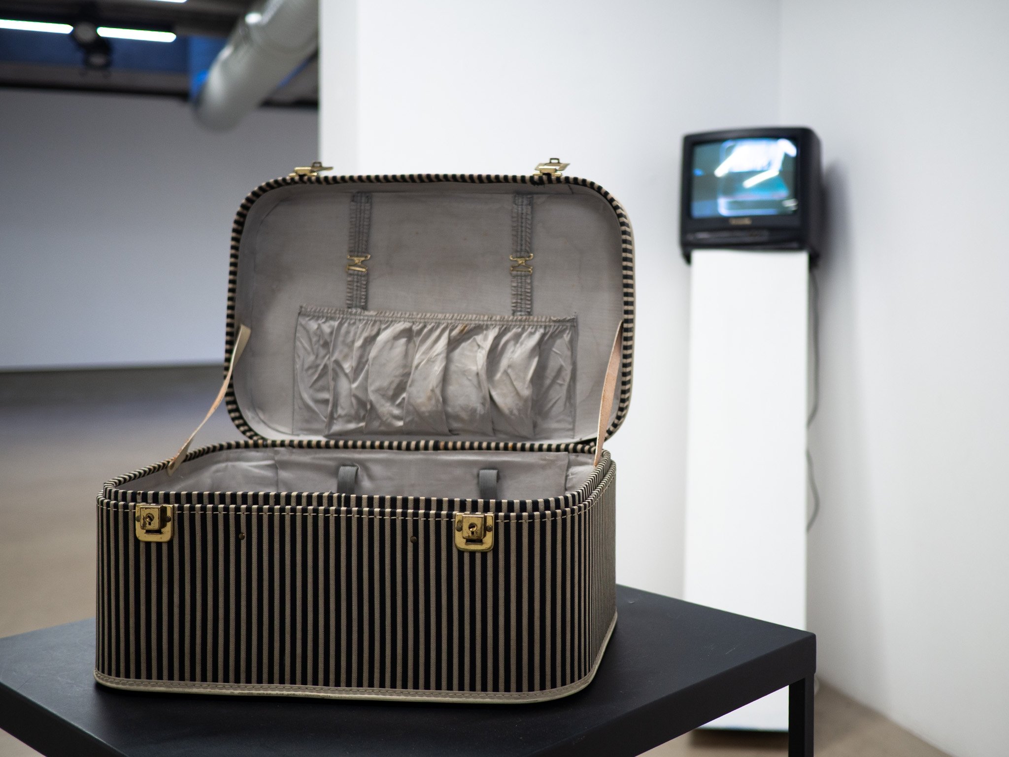 Da Fest 10 | Doza Gallery