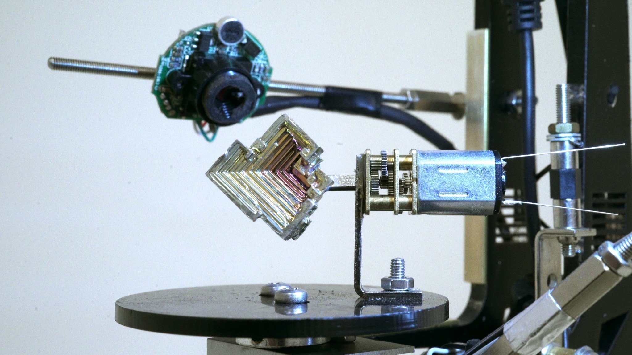 Exhibitions | Doza Gallery