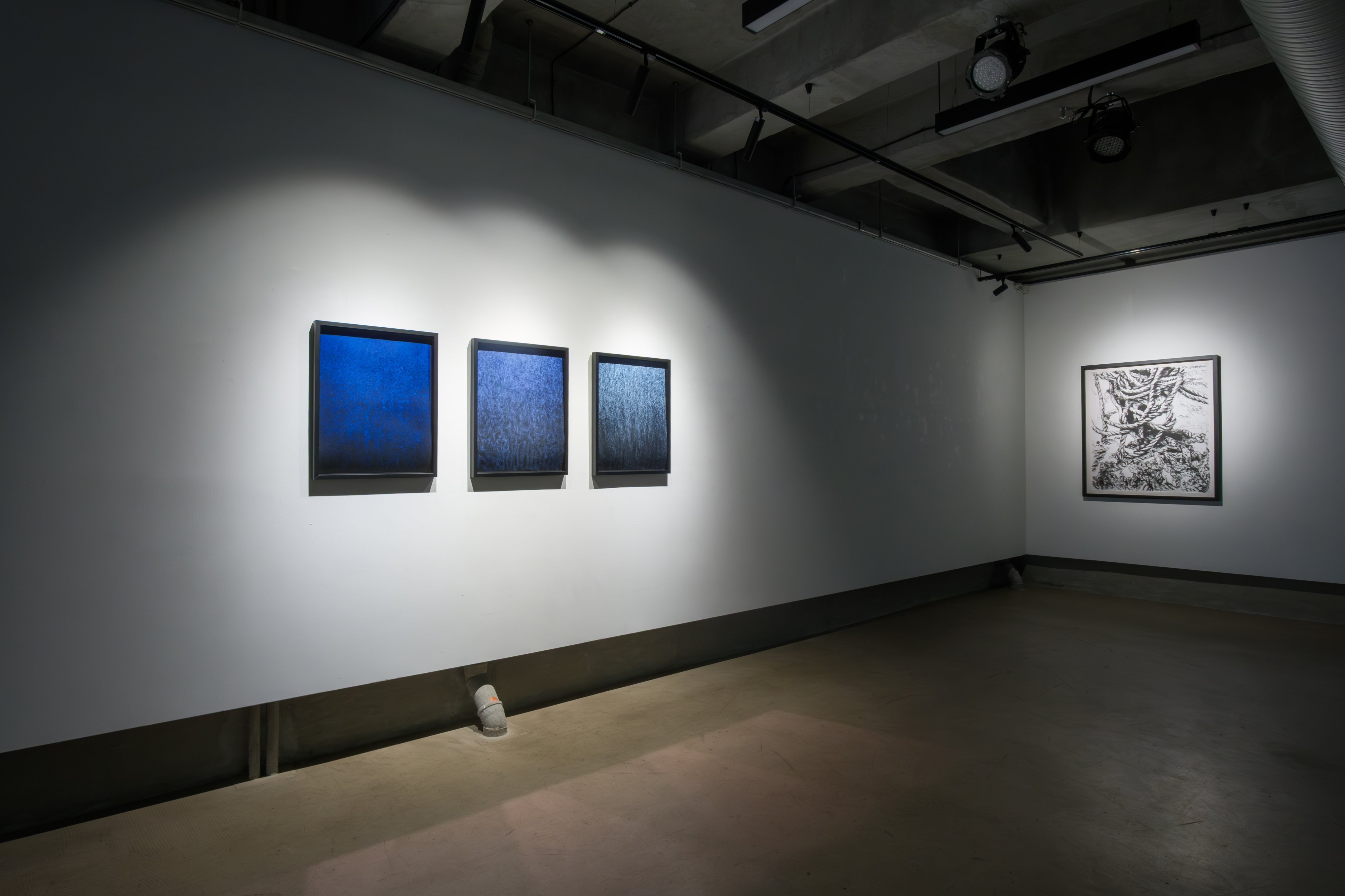 PACE | Doza Gallery