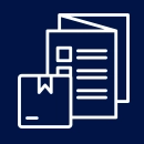 1664 Blanc - Отворена покана за модни дизайнери