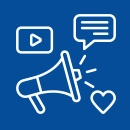 1664 Blanc - Отворена покана за модни дизайнери