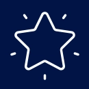 1664 Blanc - Отворена покана за модни дизайнери