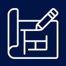 1664 Blanc - Отворена покана за модни дизайнери