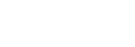 Secret Nike Gig with Fyre